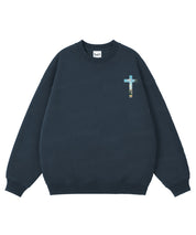 https://jollybell-1326511750.cos.accelerate.myqcloud.com/0/72963f5fc508459aa337ccea258b025d.png