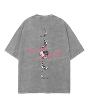 https://jollybell-1326511750.cos.accelerate.myqcloud.com/0/72982bff0ad4491fa84facbdca62aeae.png