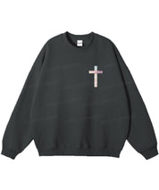 https://jollybell-1326511750.cos.accelerate.myqcloud.com/0/7299670e9a4b4a129ad48b6e855af750.png