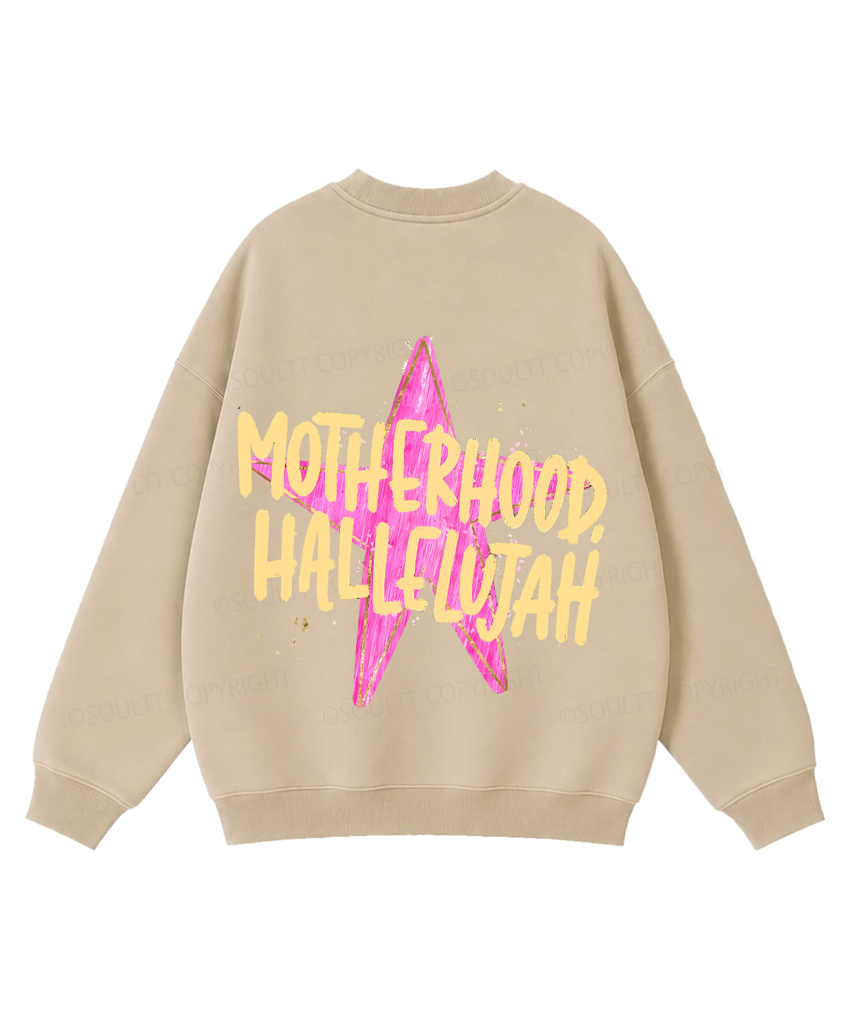 https://jollybell-1326511750.cos.accelerate.myqcloud.com/0/7299a49c63ad494186826324fb7bbebe.png