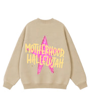 https://jollybell-1326511750.cos.accelerate.myqcloud.com/0/7299a49c63ad494186826324fb7bbebe.png