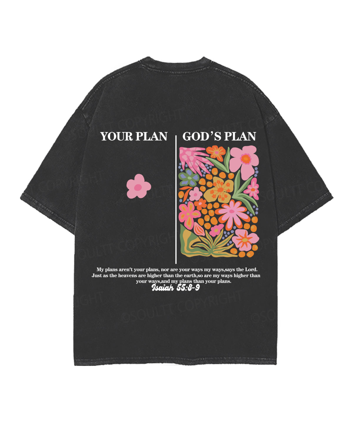 https://jollybell-1326511750.cos.accelerate.myqcloud.com/0/729a7a952e684c82b6c827f8f7d11ae4.png
