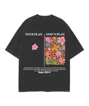 https://jollybell-1326511750.cos.accelerate.myqcloud.com/0/729a7a952e684c82b6c827f8f7d11ae4.png