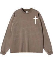 https://jollybell-1326511750.cos.accelerate.myqcloud.com/0/729af3013aec403ab3d579125ee4be5b.png