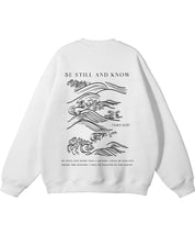 https://jollybell-1326511750.cos.accelerate.myqcloud.com/0/729cd206964945738777d3523c05b3d7.png