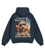 https://jollybell-1326511750.cos.accelerate.myqcloud.com/0/729da5d883da4fc09b58d68b2b77d2a3.png