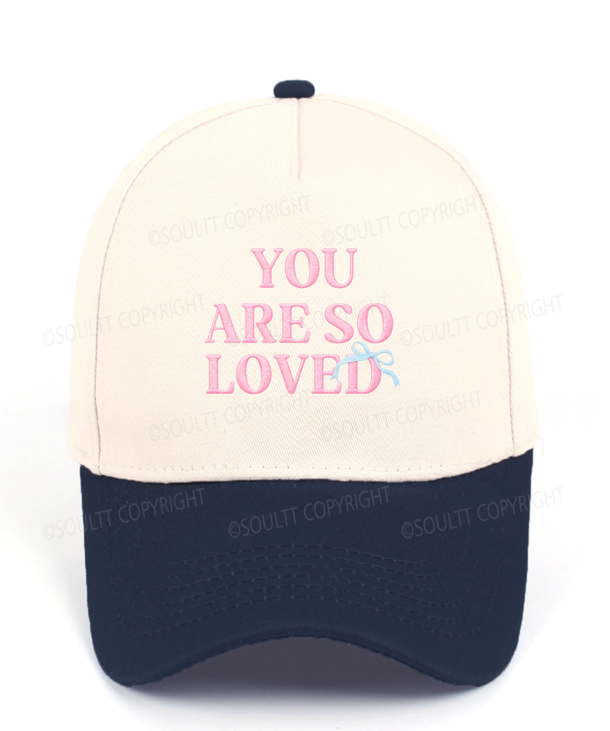 72a05d7ba3864f628b0862b6c86cc9bf.png