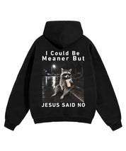 https://jollybell-1326511750.cos.accelerate.myqcloud.com/0/72a2d6a3be2c47d291e25b46bcb04626.png