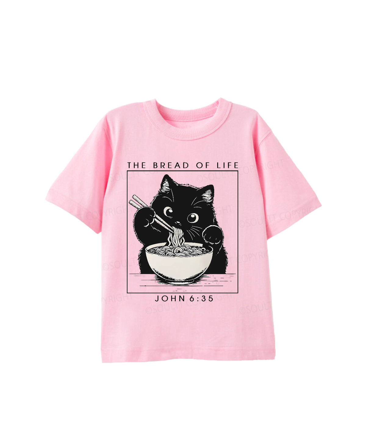 https://jollybell-1326511750.cos.accelerate.myqcloud.com/0/72a39b1b896c4915bc696ac3ca6c1f2e.png
