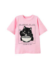 https://jollybell-1326511750.cos.accelerate.myqcloud.com/0/72a39b1b896c4915bc696ac3ca6c1f2e.png
