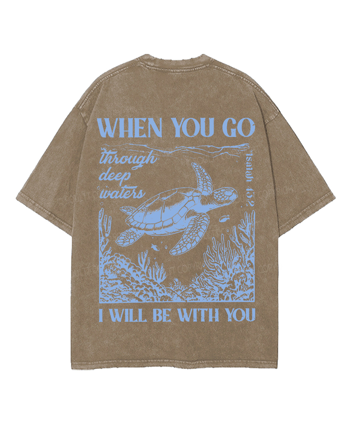 https://jollybell-1326511750.cos.accelerate.myqcloud.com/0/72abd04d62944d10a352df175bcae263.png