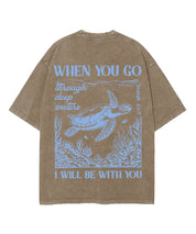 https://jollybell-1326511750.cos.accelerate.myqcloud.com/0/72abd04d62944d10a352df175bcae263.png