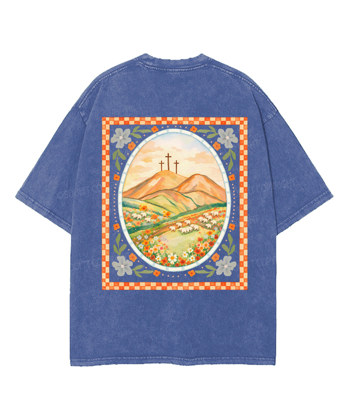 https://jollybell-1326511750.cos.accelerate.myqcloud.com/0/72ad6da8d71c4e55b86703cb7ead432d.png