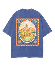 https://jollybell-1326511750.cos.accelerate.myqcloud.com/0/72ad6da8d71c4e55b86703cb7ead432d.png