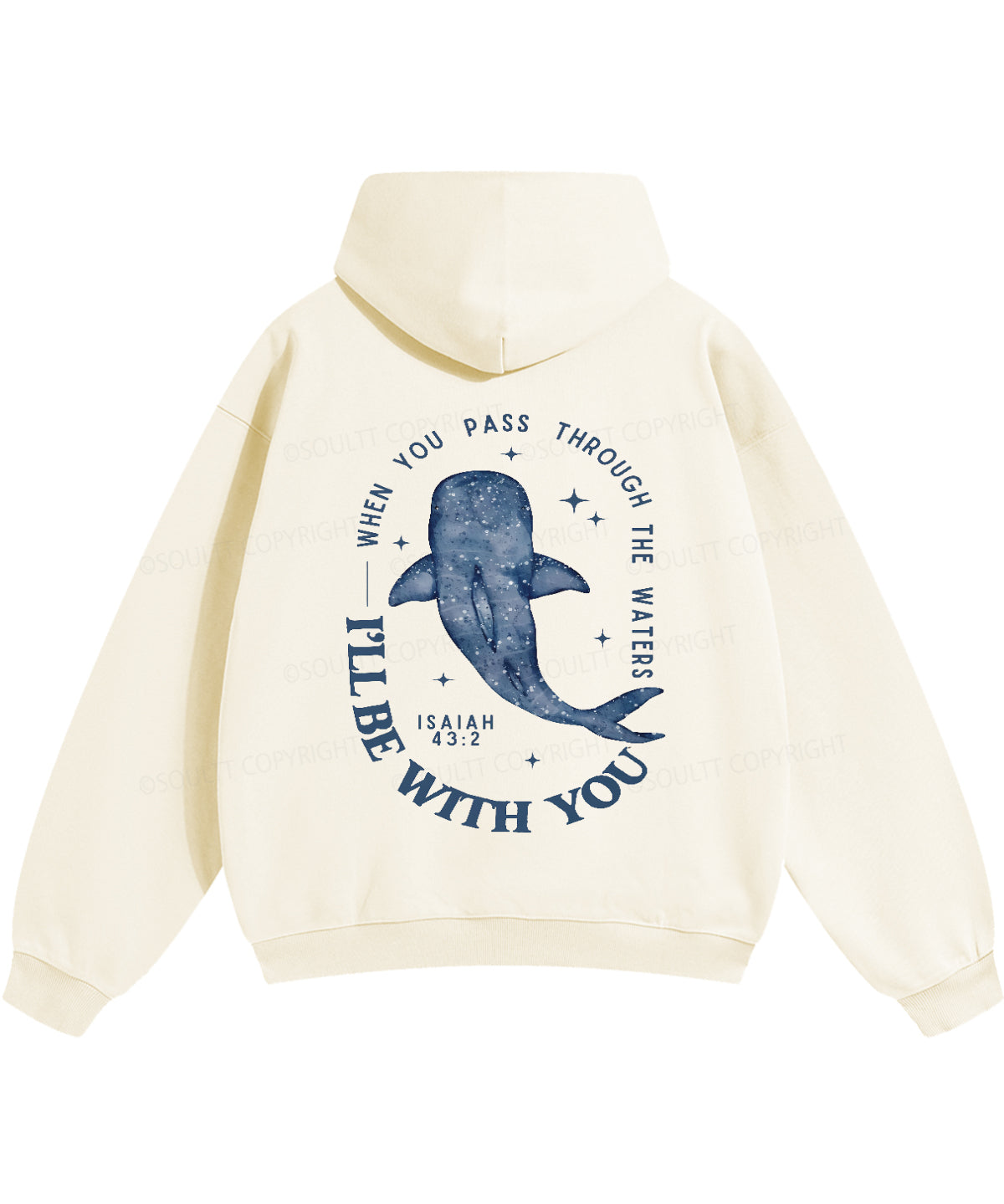 https://jollybell-1326511750.cos.accelerate.myqcloud.com/0/72b00b81e4c3429db88bbdde66be1c91.png