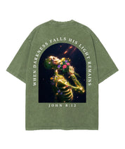 https://jollybell-1326511750.cos.accelerate.myqcloud.com/0/72b0321a387646ab85f71d035143ac6e.png