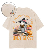 https://jollybell-1326511750.cos.accelerate.myqcloud.com/0/72b0f8b52d954994afe4c5961f14700f.png
