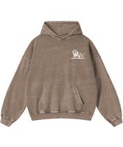 https://jollybell-1326511750.cos.accelerate.myqcloud.com/0/72b4d5e6d1174bbca2513531d45b8455.png