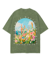https://jollybell-1326511750.cos.accelerate.myqcloud.com/0/72b6f6a114044283b33a70efd092aa3e.png