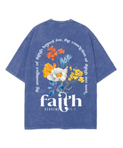 https://jollybell-1326511750.cos.accelerate.myqcloud.com/0/72b7324381b449c0af76f2cd982f0b43.png