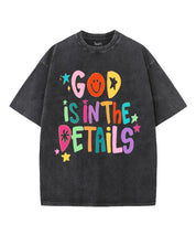 https://jollybell-1326511750.cos.accelerate.myqcloud.com/0/72b79af917b54722b9ae085be535cc40.png