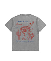 https://jollybell-1326511750.cos.accelerate.myqcloud.com/0/72b7fe5702b94cea97e8e1f5635c7d8e.png