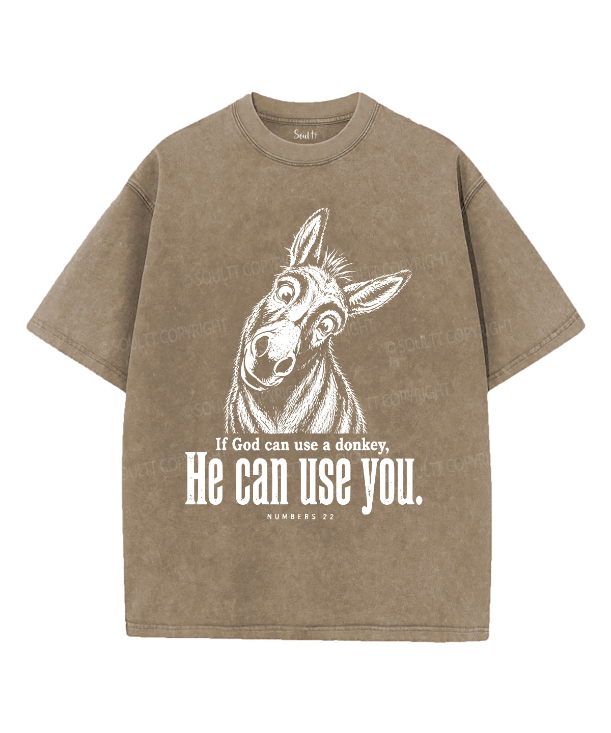 https://jollybell-1326511750.cos.accelerate.myqcloud.com/0/72b828dee3204868957712ab64cc07f7.png