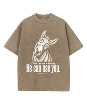 https://jollybell-1326511750.cos.accelerate.myqcloud.com/0/72b828dee3204868957712ab64cc07f7.png