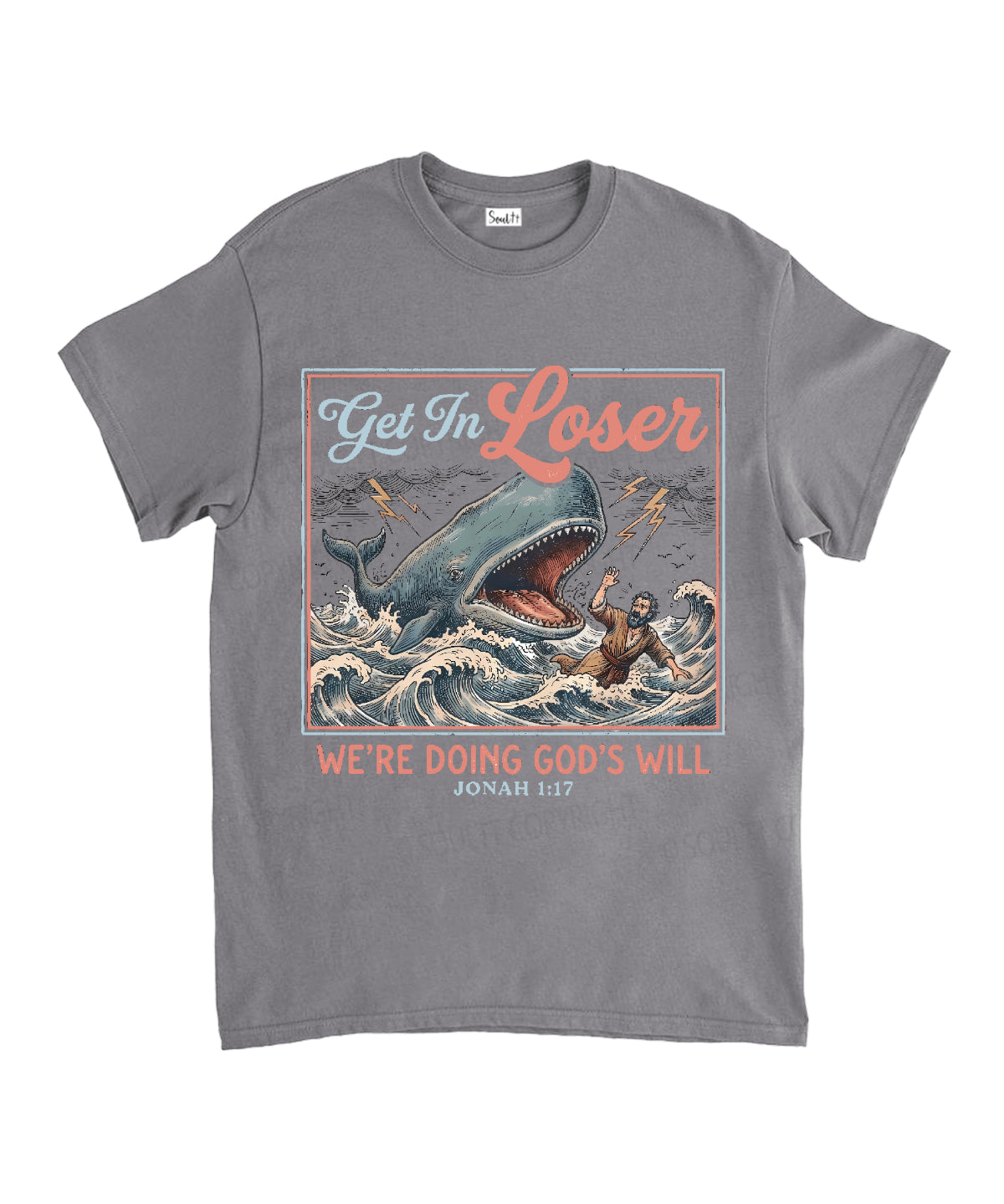 https://jollybell-1326511750.cos.accelerate.myqcloud.com/0/72b99dc26af6418d9d636920f7a7c3c5.png