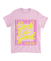 https://jollybell-1326511750.cos.accelerate.myqcloud.com/0/72bb8847f81b492c9a394f813de9d50a.png