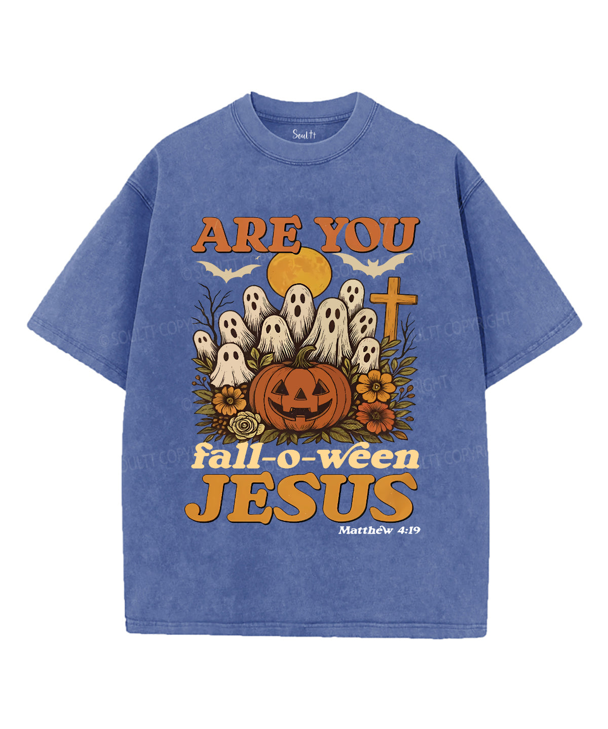 https://jollybell-1326511750.cos.accelerate.myqcloud.com/0/72bbadcf9bba43688590e9db4400348b.png