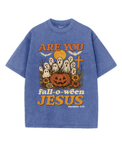 https://jollybell-1326511750.cos.accelerate.myqcloud.com/0/72bbadcf9bba43688590e9db4400348b.png