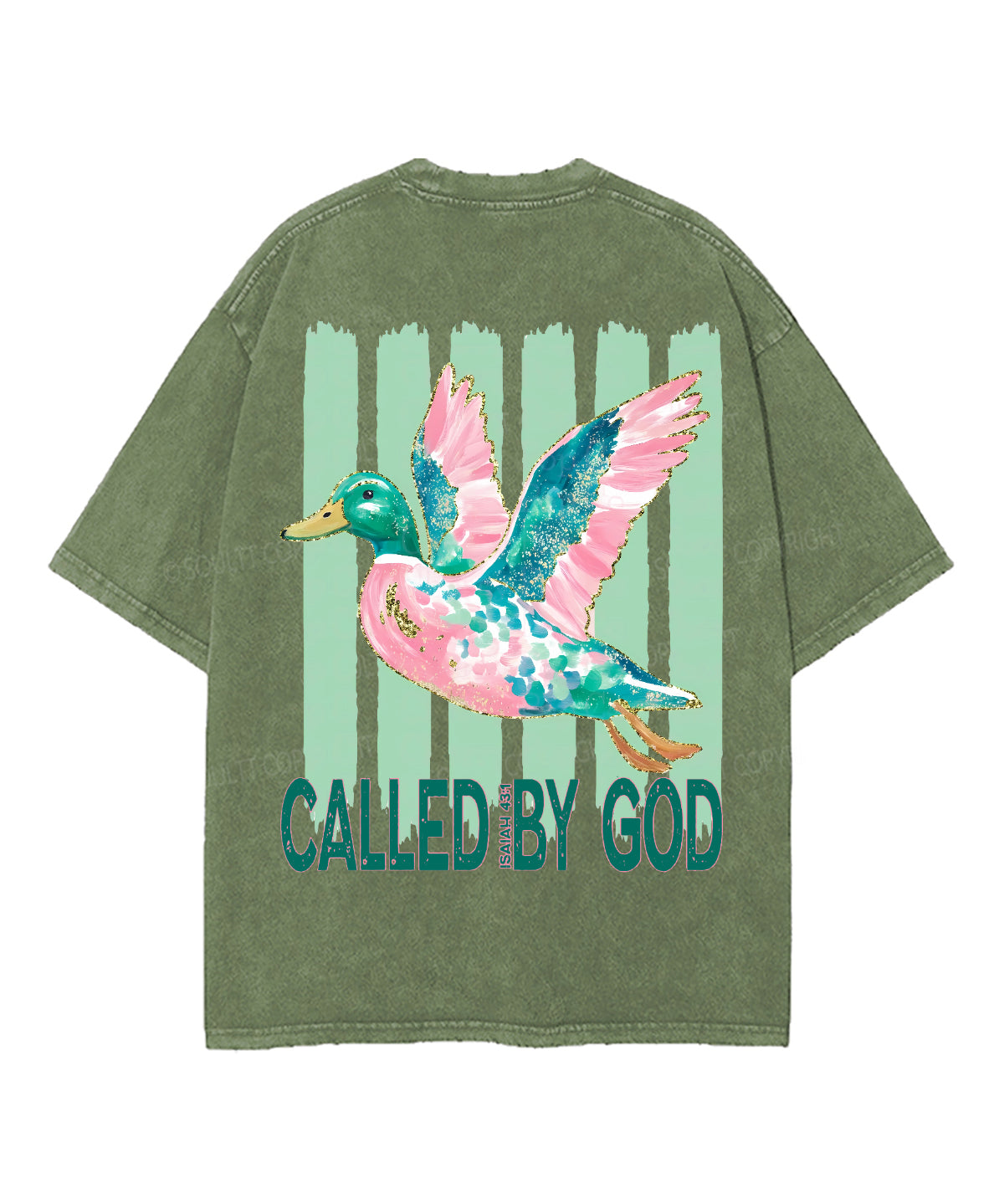 https://jollybell-1326511750.cos.accelerate.myqcloud.com/0/72bd5ae16e8b4d049e7999ac87fcc6ef.png
