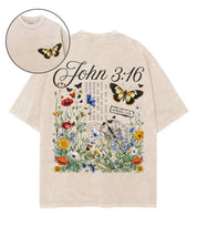 https://jollybell-1326511750.cos.accelerate.myqcloud.com/0/72bd6165ceff4a1ba08ec2a9e5b0c7c6.png