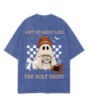 https://jollybell-1326511750.cos.accelerate.myqcloud.com/0/72bd82cb60e54fe199872babc714131a.png