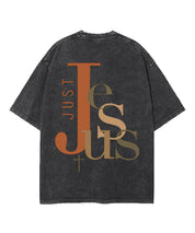 https://jollybell-1326511750.cos.accelerate.myqcloud.com/0/72c2c990eb5a4348ae371432b3bf741f.png