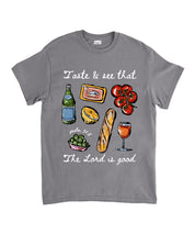 https://jollybell-1326511750.cos.accelerate.myqcloud.com/0/72c73cc5f1d94687a5cf589f6444d1f4.png