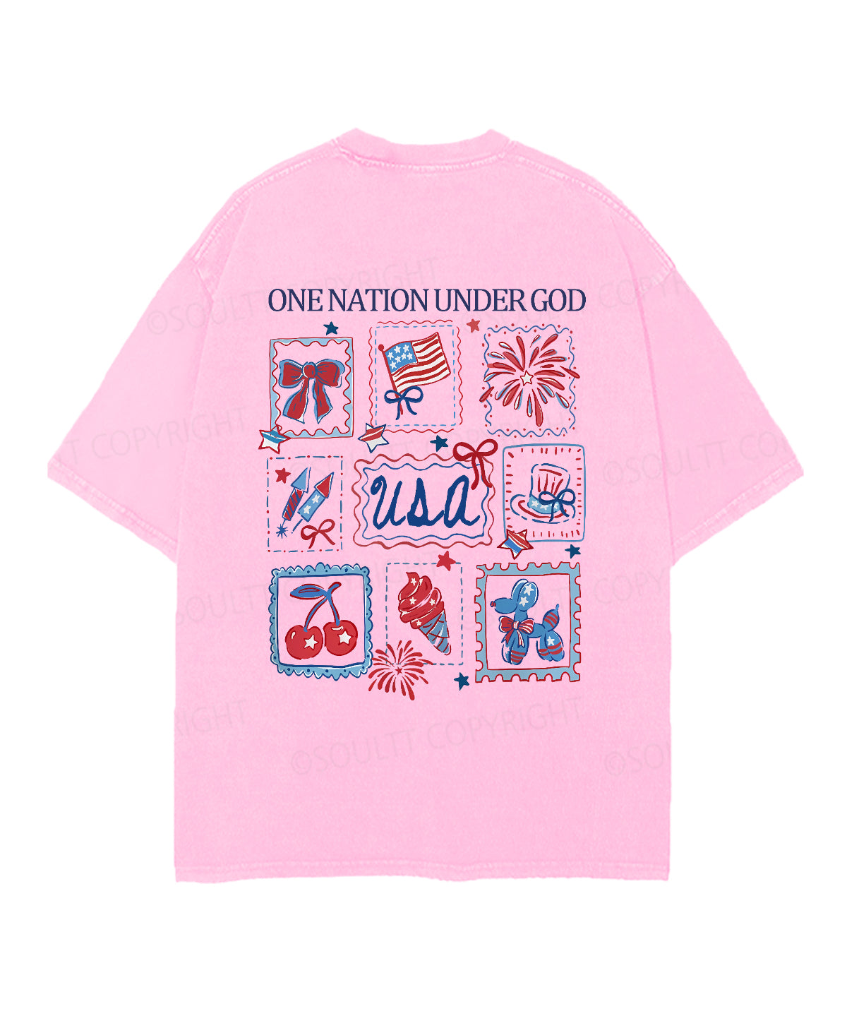 https://jollybell-1326511750.cos.accelerate.myqcloud.com/0/72c82b08f549483bb40fb7e54765db87.png