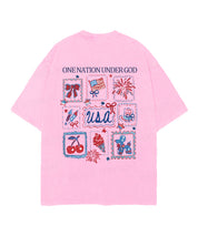 https://jollybell-1326511750.cos.accelerate.myqcloud.com/0/72c82b08f549483bb40fb7e54765db87.png