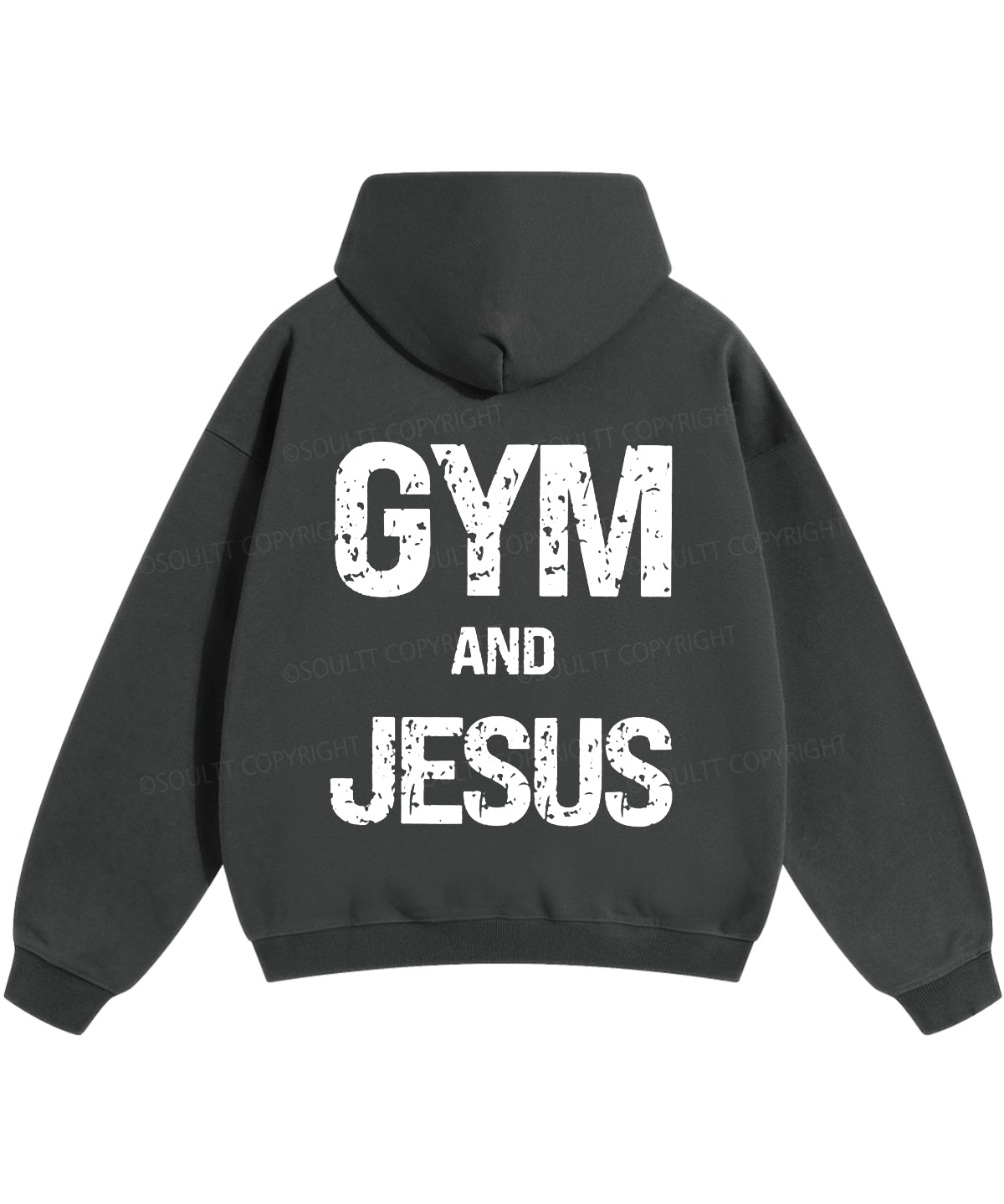 https://jollybell-1326511750.cos.accelerate.myqcloud.com/0/72c93a5a5670485a8cd65cad1987f1ef.png
