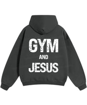https://jollybell-1326511750.cos.accelerate.myqcloud.com/0/72c93a5a5670485a8cd65cad1987f1ef.png