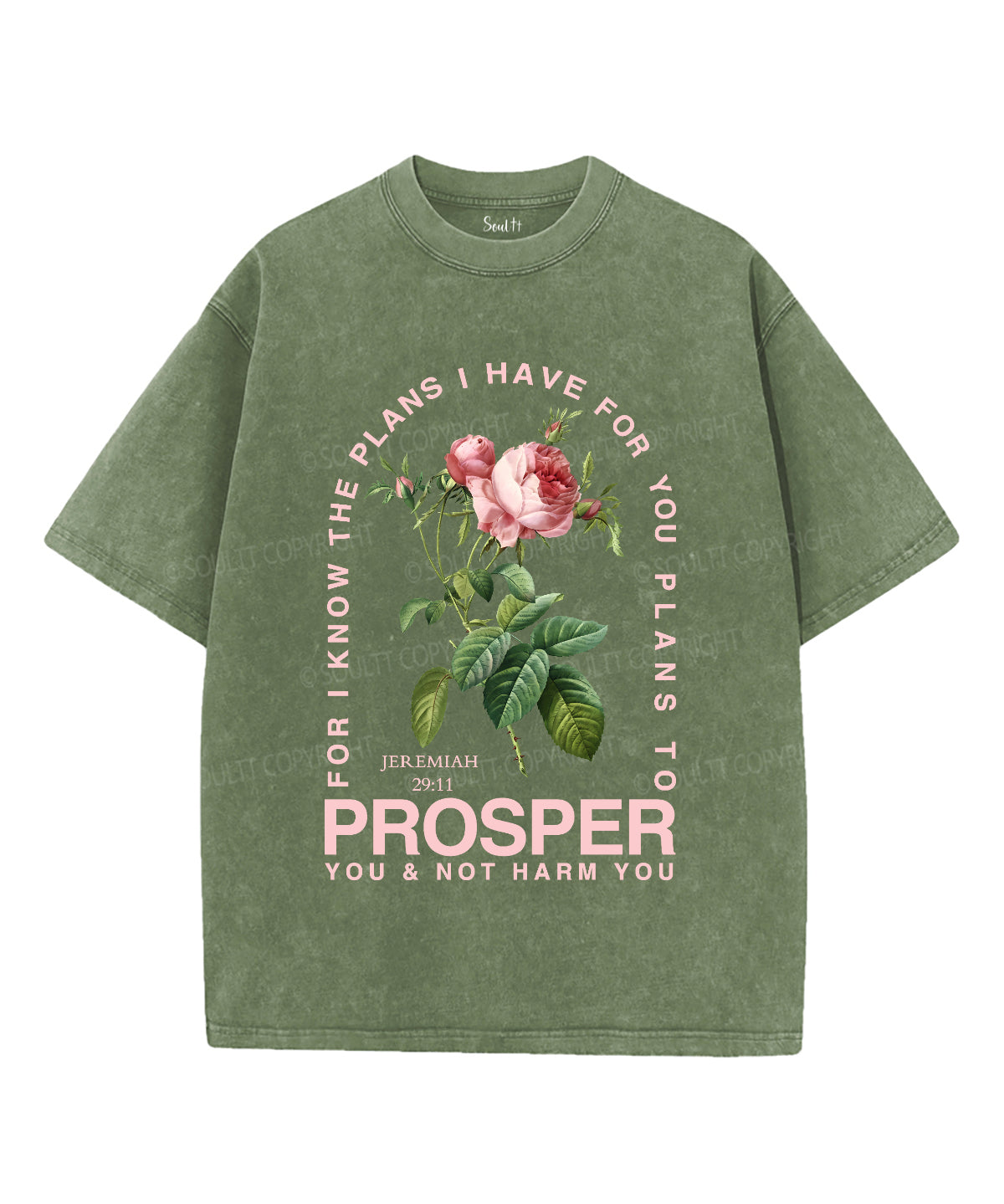 https://jollybell-1326511750.cos.accelerate.myqcloud.com/0/72c9a9af22ff4577815da0e4b471a88b.png