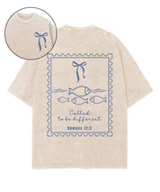 https://jollybell-1326511750.cos.accelerate.myqcloud.com/0/72cc1cf9d7e545c3aad6cd792992e191.png