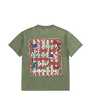 https://jollybell-1326511750.cos.accelerate.myqcloud.com/0/72d3f9b2092b4d4893939226e5ebff6b.png