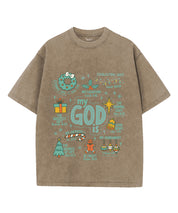 https://jollybell-1326511750.cos.accelerate.myqcloud.com/0/72d5bc284dab480bbbe4b0630c04e9c8.png