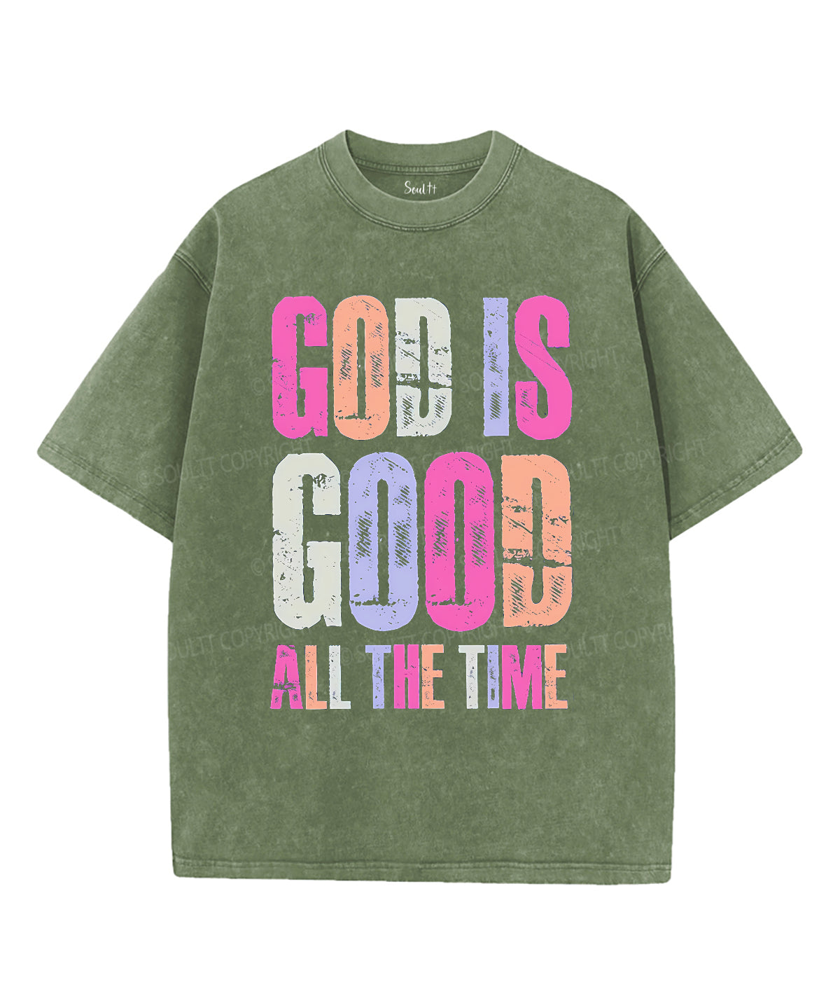 https://jollybell-1326511750.cos.accelerate.myqcloud.com/0/72d634d140074ea9ab5182fd40b04544.png