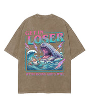 https://jollybell-1326511750.cos.accelerate.myqcloud.com/0/72d68fbc5b36446f8cd0c9c29bd5de59.png
