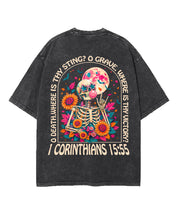 https://jollybell-1326511750.cos.accelerate.myqcloud.com/0/72d8350fa2a54666983f91a809b96ef3.png