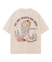 https://jollybell-1326511750.cos.accelerate.myqcloud.com/0/72d84baba1054e089690916fbaf86664.png