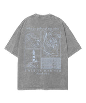 https://jollybell-1326511750.cos.accelerate.myqcloud.com/0/72d8aeb2eba04f41a325f18a8f24e3b6.png